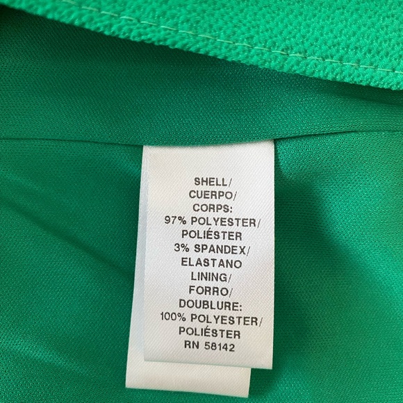 IVY + BLU | Dress - Picture 7 of 7